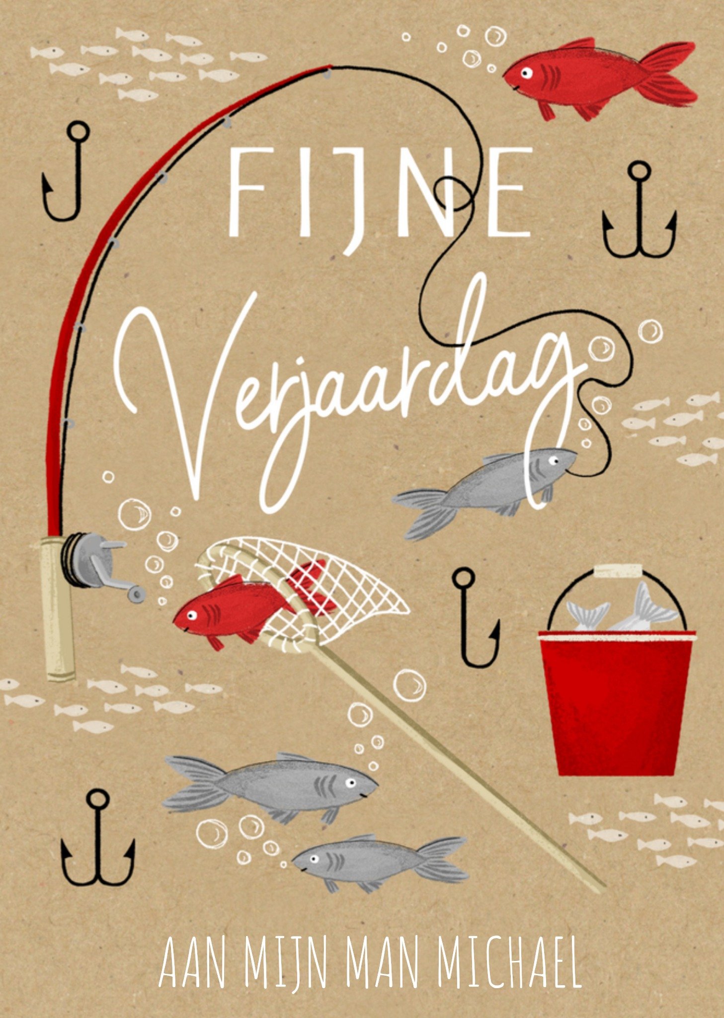 Okey Dokey Design Verjaardag Kaart Making Meadows