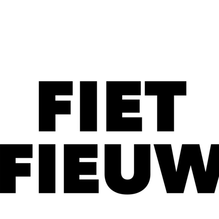 Greetz | Valentijnskaart | Fiet Fieuw