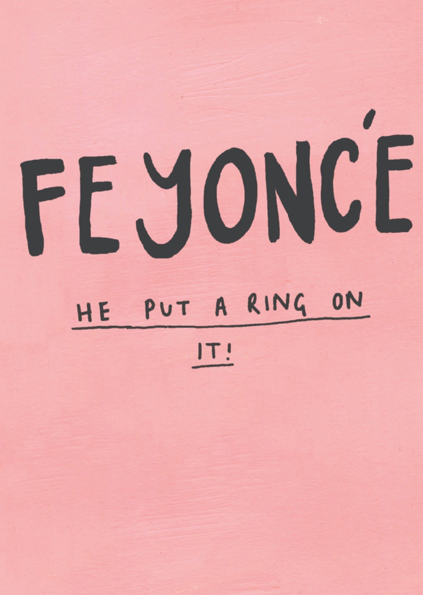 Sooshichacha Huwelijkskaart tekst Kaart Sooshichacha Limited