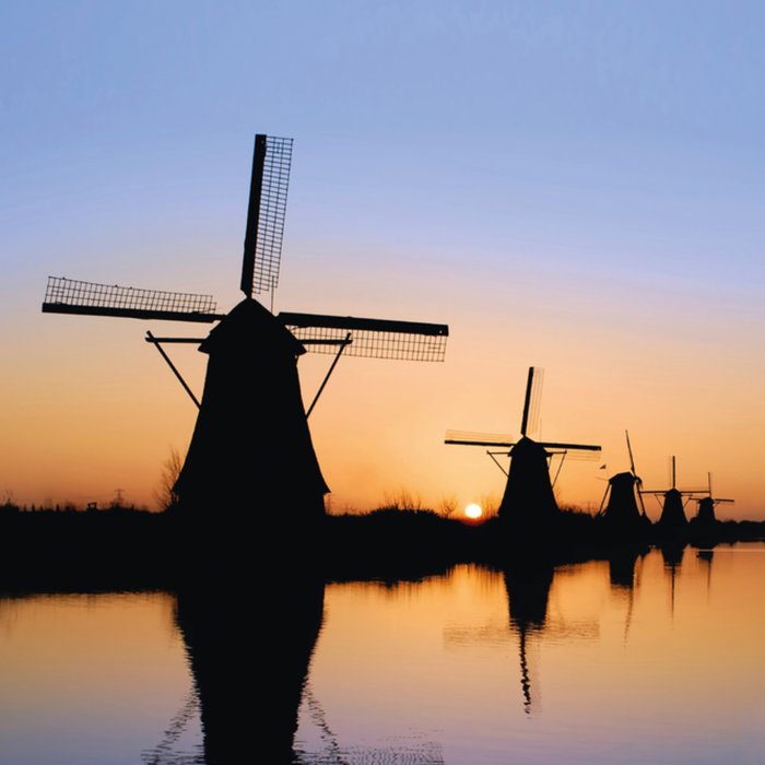 Molen