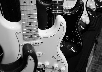Gitaar