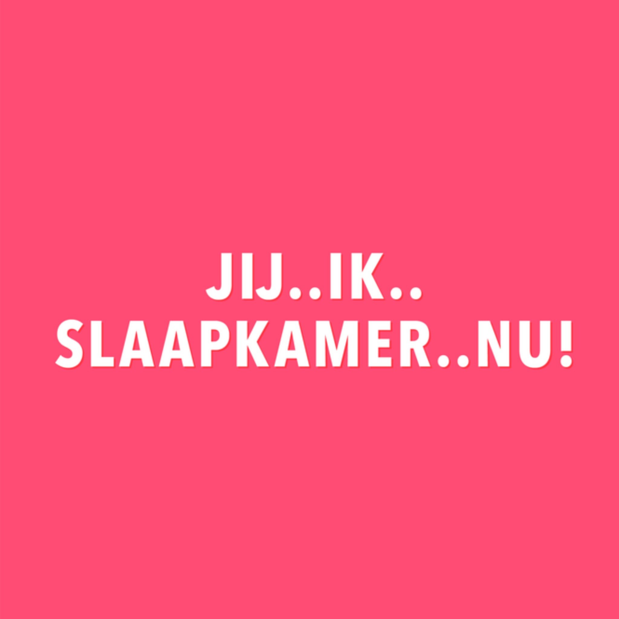 Greetz Valentijnskaart grappig Vierkant