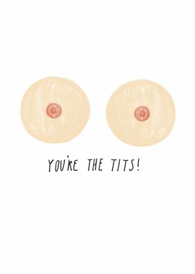 Corrin Strain | Denken aan kaart | tits