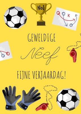 Okey Dokey Design | Verjaardag | Vrolijk