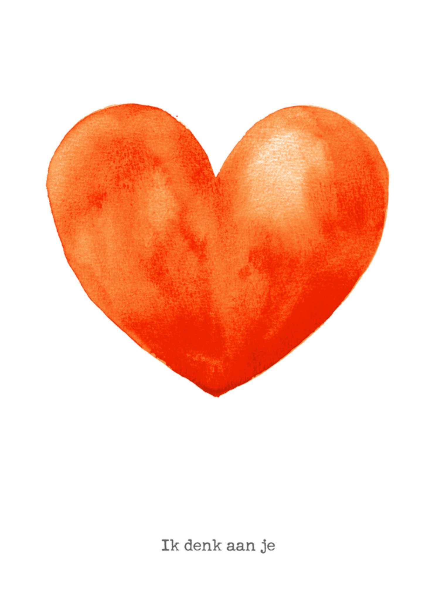 Denken aan Brightspot Illustratie Kaart Bright Spot