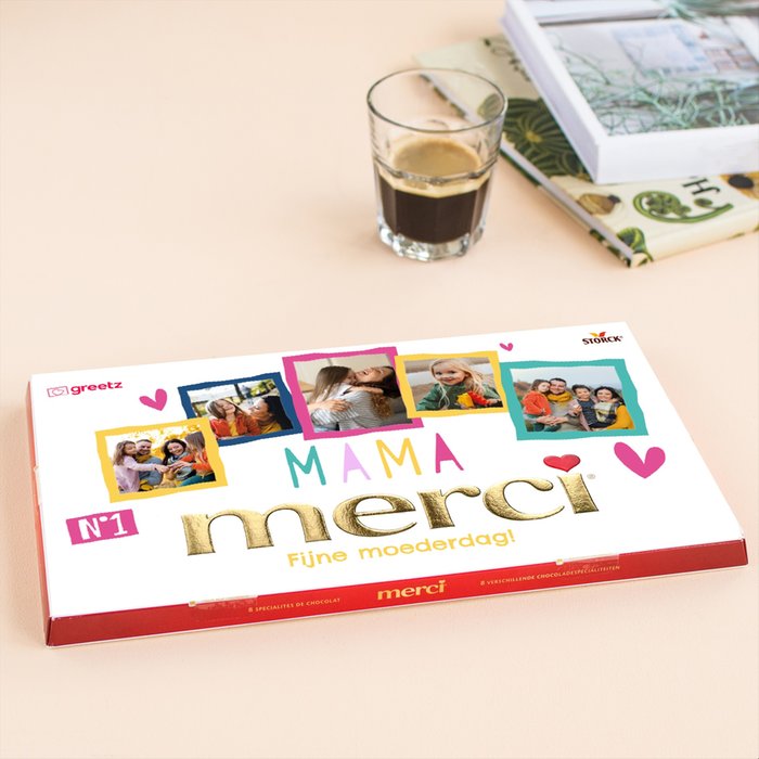 img-weCMTXng-large.jpg