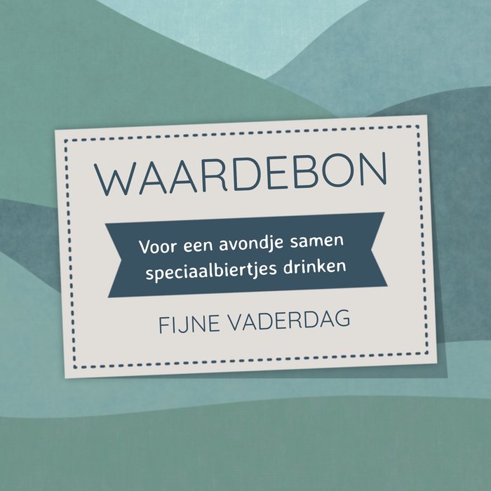 Greetz | Vaderdag | Fijne Vaderdag