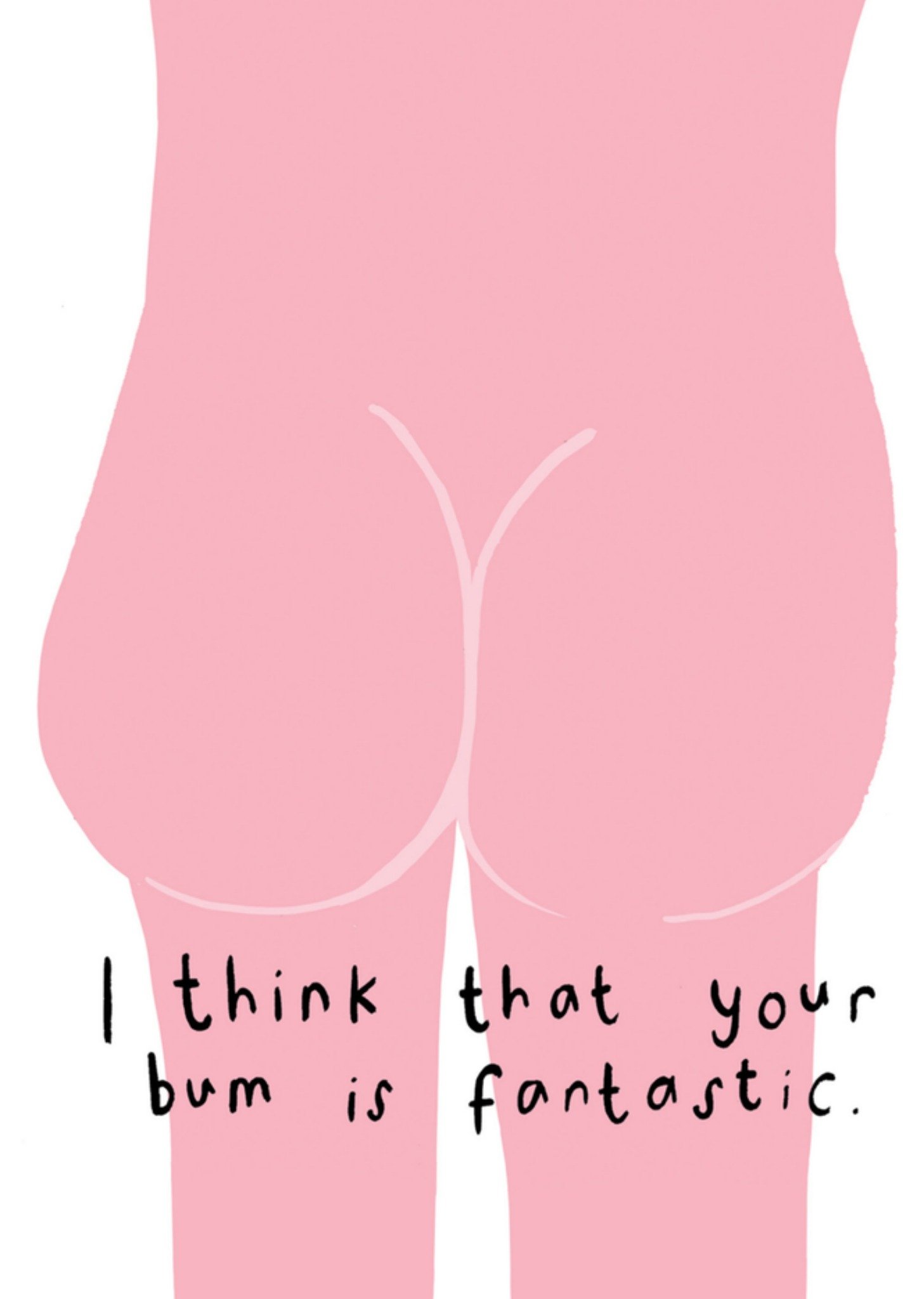 Sooshichacha Verjaardagskaart kont Kaart Sooshichacha Limited