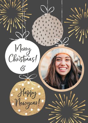 Kerstkaarten | Tsjip | Hip