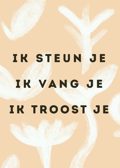 Denken aan kaart | Greetz | Tekst