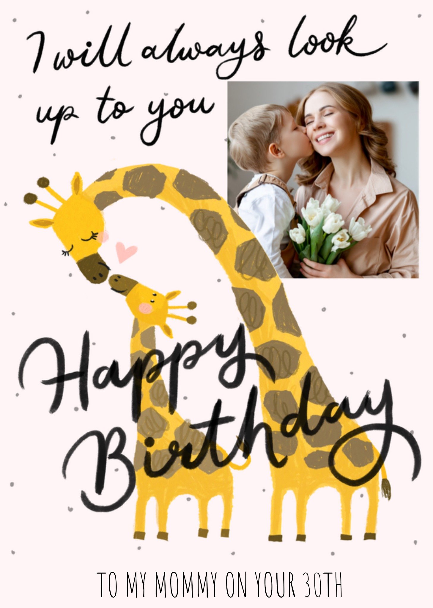 Okey Dokey design Verjaardagskaart fotokaart Kaart Making Meadows