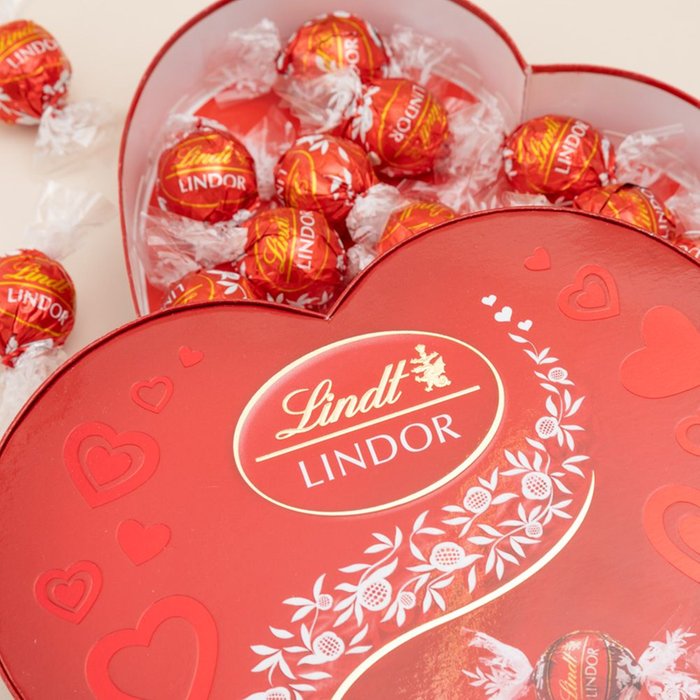 Valentijn cadeautjes ideeen