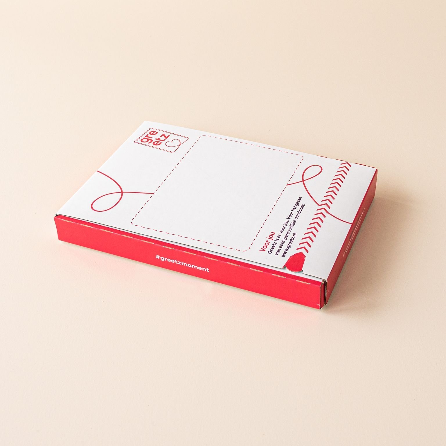 Dikkie Dik | Letterbox Gifts