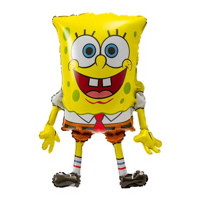 Ballon | Spongebob