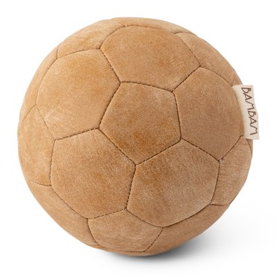 BamBam | Vintage voetbal 