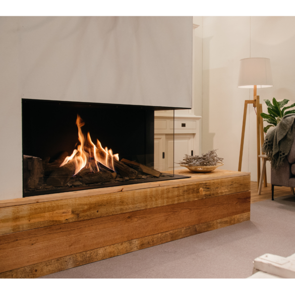 MatriX 1050-500 II | Faber Fire