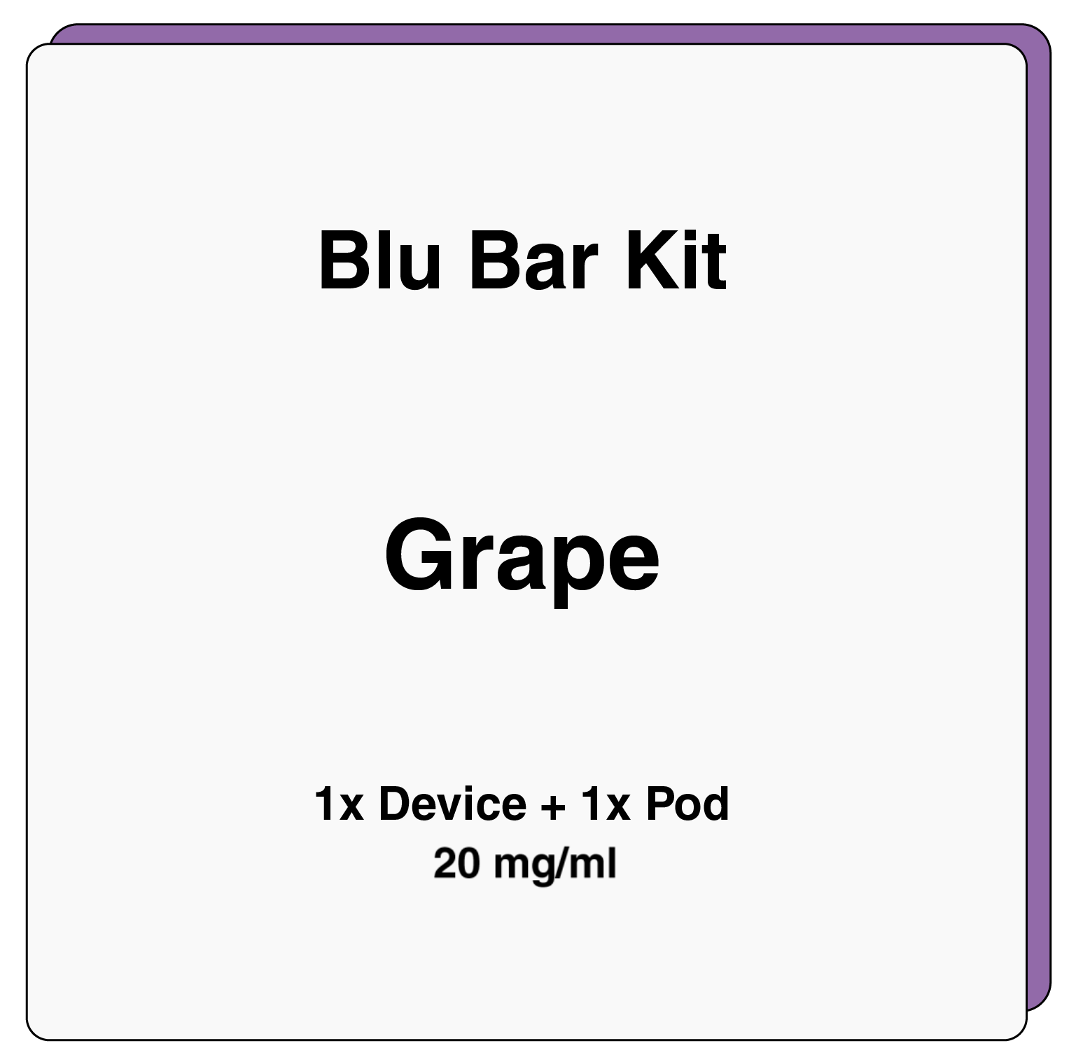 old vape juice brands Transitioning from Disposable to Pod Vapes in 2026