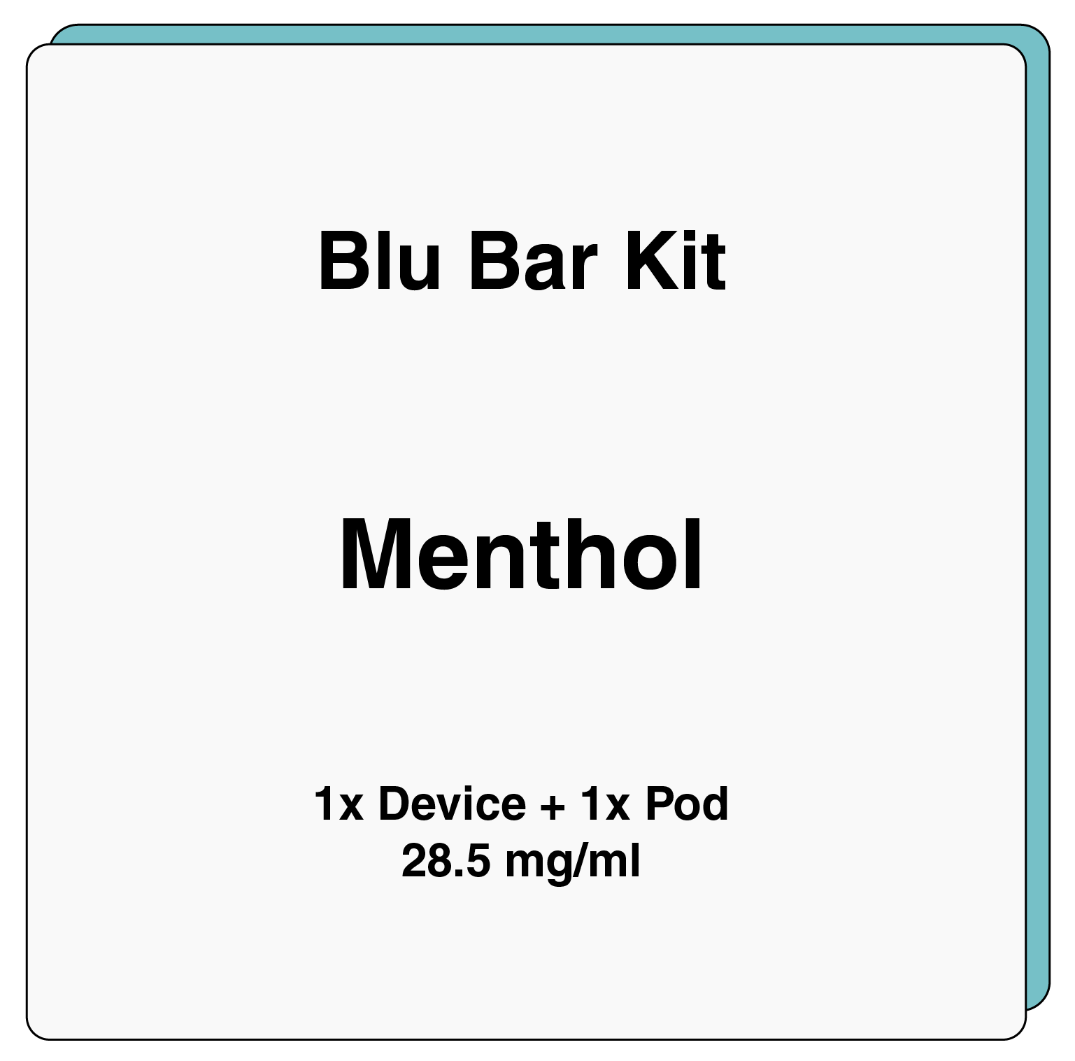 elfbar nachfüll pod läuft aus VapeCloud | Vape Shop NZ