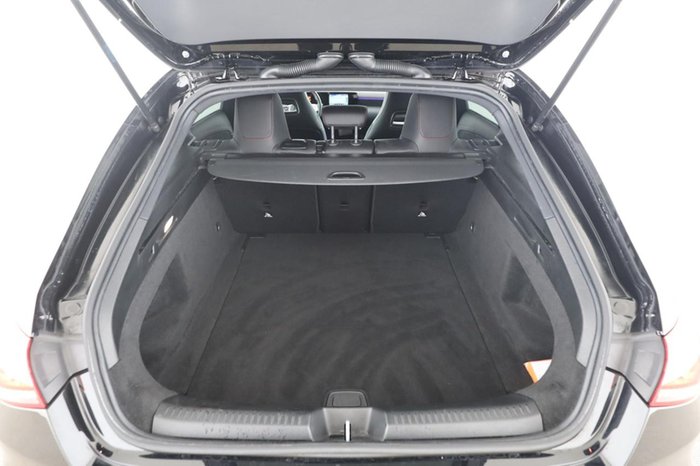 Mercedes-Benz CLA 180 SB AMG Kamera MBUX Navi AUT LED SHZ LMF