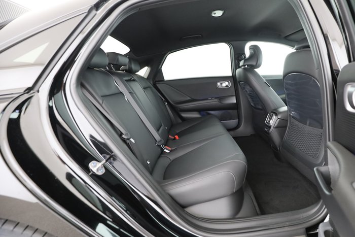 Hyundai IONIQ 6 53kWh Batt. TECHNIQ-Paket Park,Bose,Sitz IONIQ 6 53kWh TECHNIQ Paket Parkt, Bose, Sitz