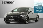 Mercedes-Benz CLA 180 SB AMG Kamera MBUX Navi AUT AHK LED SHZ