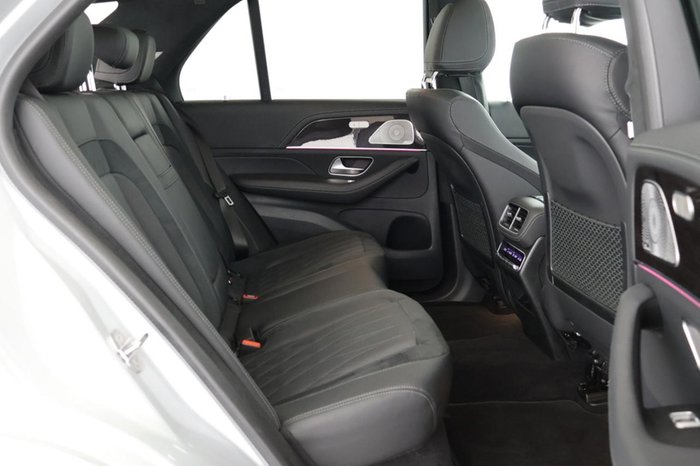 Mercedes-Benz GLE 63 AMG S 4M+ Perf. Abgas Pano AHK Distronic