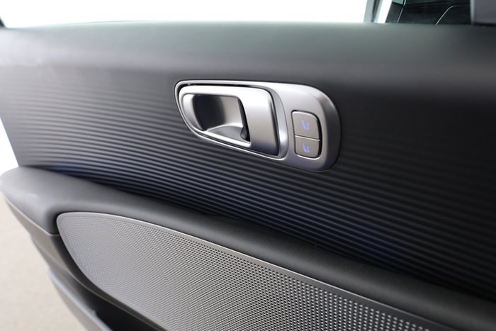 Hyundai IONIQ 6 53kWh Batt. TECHNIQ-Paket Park,Bose,Sitz IONIQ 6 53kWh TECHNIQ Paket Parkt, Bose, Sitz