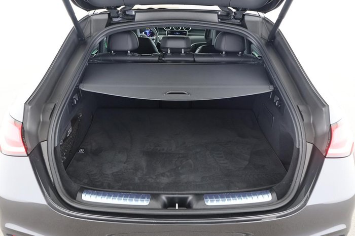 Mercedes-Benz GLC 300 4M Coupé AMG Pano AHK Leder 20 Zoll 360