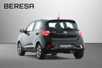 Hyundai i10 FL (MY25) 1.0 Benzin (63 PS) 5-MT 2WD Trend