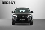 Hyundai Tucson 1.6 T-GDI Plug-In Hybrid 4WD Volldigital