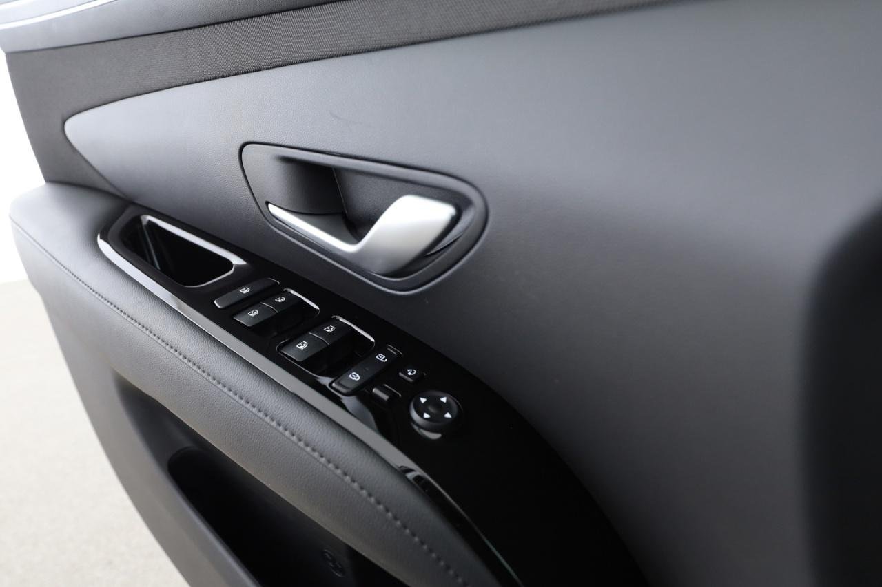 Hyundai TUCSON 1.6 CRDi Prime Mild-Hybrid 2WD Sitzklima
