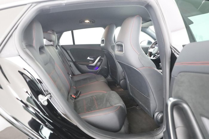Mercedes-Benz CLA 180 SB AMG Kamera MBUX Navi AUT LED SHZ LMF
