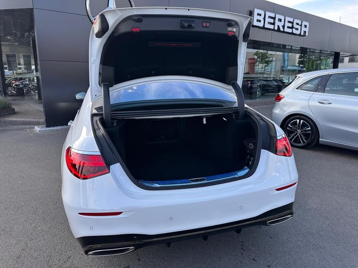 Mercedes-Benz S 580 4M Lang AMG Exklusiv Fond-TV Pano Standhz