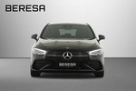 Mercedes-Benz CLA 180 SB AMG Kamera MBUX Navi AUT AHK LED SHZ