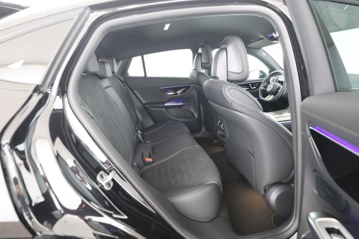 Mercedes-Benz GLC 300 4M