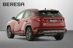 Hyundai Tucson 1.6 T-GDI 4WD Plug-In-Hybrid N Line Pano