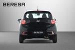 Hyundai i10 1.0 Benzin Select MY25 Navi Kamera PDC