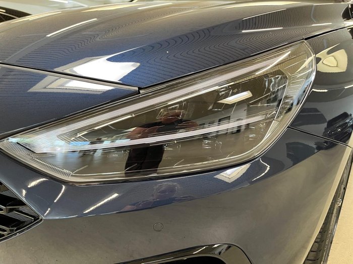 Hyundai i30 5-Türer (MY25) 1.0 T-GDI Advantage i30 (MY25) 1.0 T-GDI ADVANTAGE LED