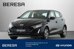 Hyundai i20 (MY25) 1.0 T-GDI Trend*DCT* Volldigital AUT