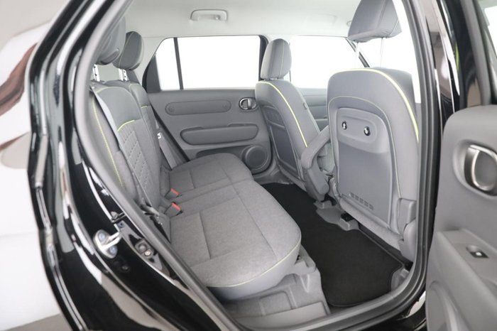 Hyundai INSTER Cross EV 49 kWh MY25*Effizienz-Paket*