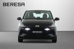 Hyundai i10 FL (MY25) 1.0 Benzin (63 PS) 5-MT 2WD Trend
