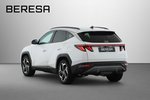 Hyundai TUCSON 1.6 CRDi Prime Mild-Hybrid 2WD Sitzklima