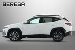 Hyundai TUCSON MY25 1.6 T-GDI PRIME *DCT*Assist* Pano*