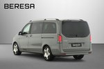 Mercedes-Benz V 250 Style Lang Distronic Navi MBUX Burmester