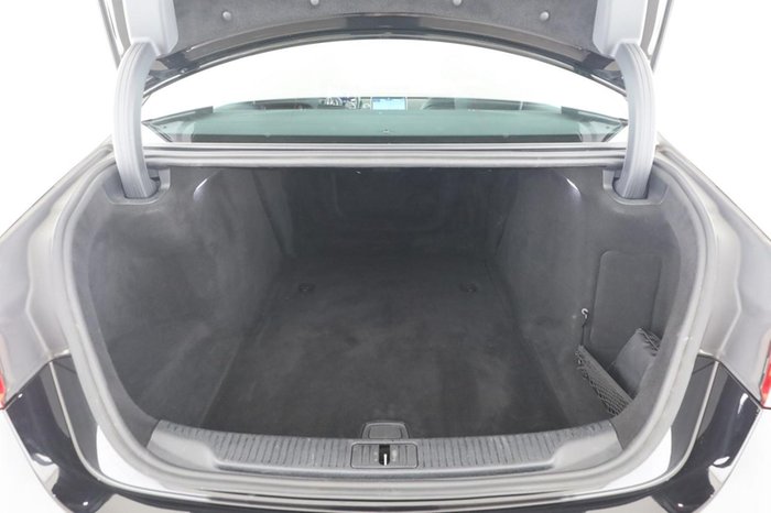 Mercedes-Benz S 350 d Distronic Sitzklima Airmatic HUD 360