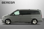Mercedes-Benz V 250 Style Lang Distronic Navi MBUX Burmester