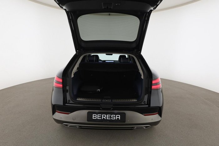 Genesis GV60 Sport Plus Elektro Volldigital Massage LED