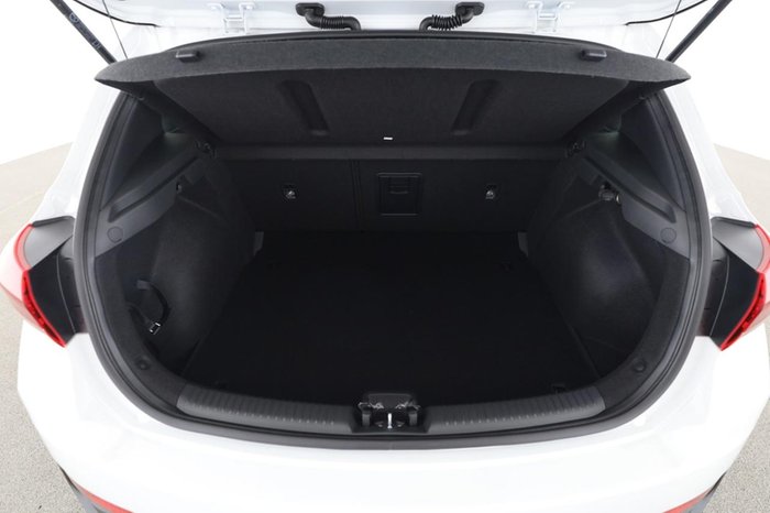 Hyundai i30 5-Türer 1.5 T-GDI 48V N Line MY25*Panoramadach