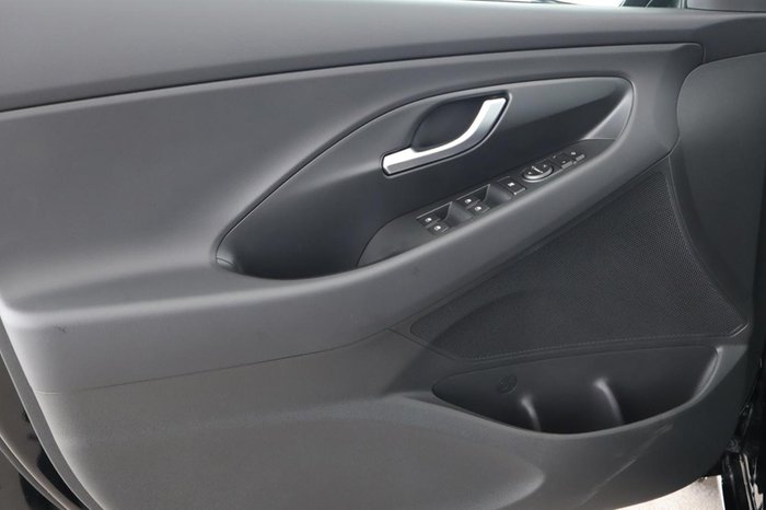 Hyundai i30 CW (MY25) 1.5 T-GDI 48V Advantage*DCT* i30 cw (MY25) 1.5 T-GDI ADVANTAGE