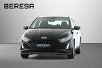 Hyundai i20 (MY25) 1.0 T-GDI Trend*DCT* Volldigital AUT